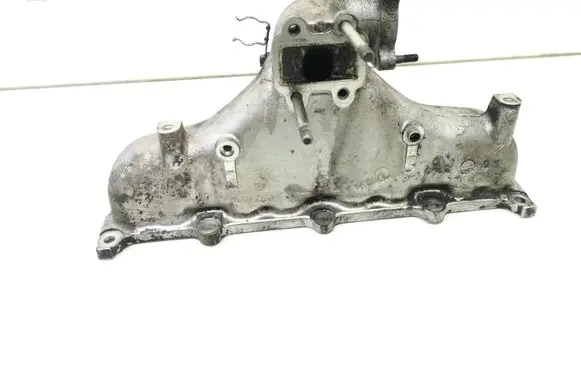 Lexus IS 220D-250-350 Intake manifold