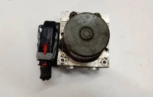 Hyundai i30 ABS Pump A658930800S9 A658930800 4E51063578