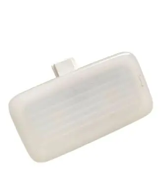 BMW 3 F30 F35 F31 Other interior light 9216245