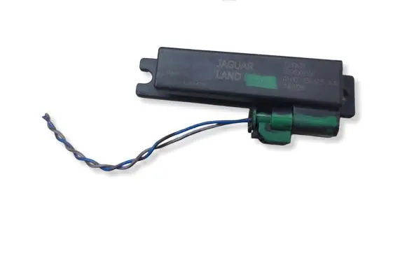 Land Rover Range Rover Sport L494 Keyless system antenna AH4215K603AA