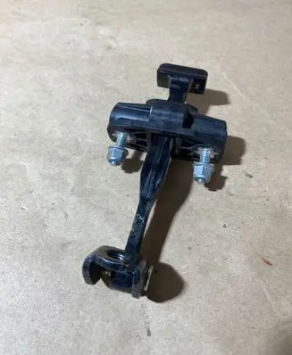 Ford Focus Rear door check strap stopper A27200AA
