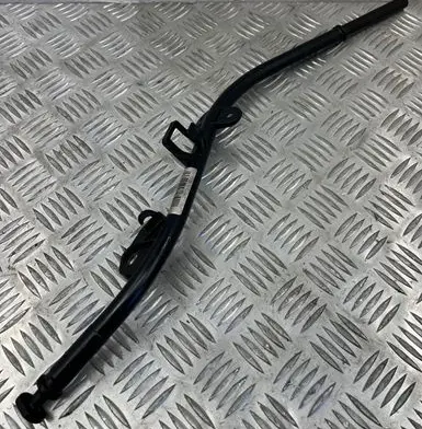 BMW 5 E60 E61 Oil level dip stick 779799803