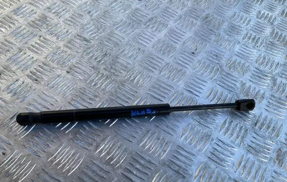 BMW 4 G22 G23 G24 G26 Tailgate strut 7487635