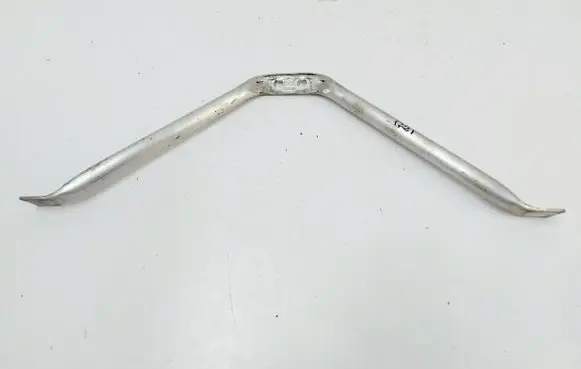 BMW 3 G20 G21 Front strut bar 7422292