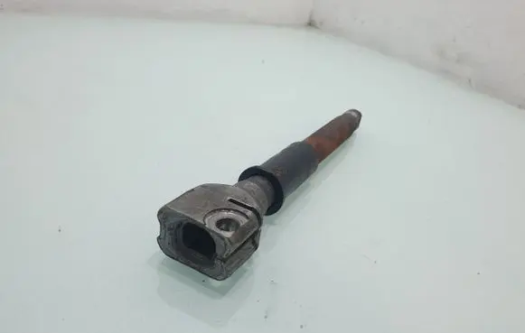 Dodge Grand Caravan Steering column universal joint