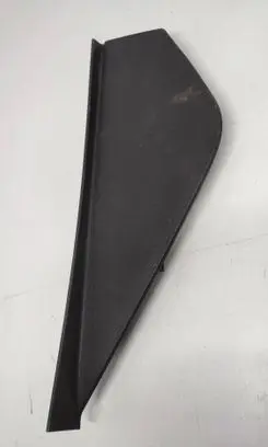 Renault Scenic III - Grand scenic III Dashboard side end trim 689210016R 10115590