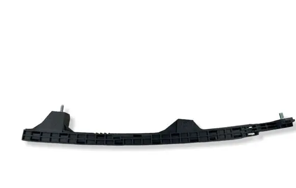 Hyundai Tucson TL Rear door windshield rail 83560D3000