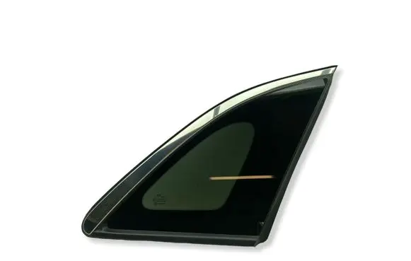 KIA Niro Rear side window 87820G5000