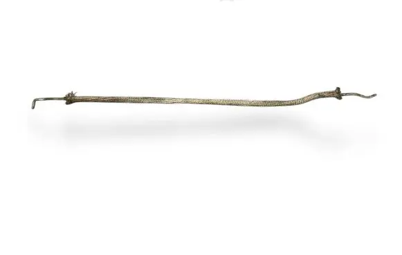 Jeep Cherokee XJ Other front door trim element