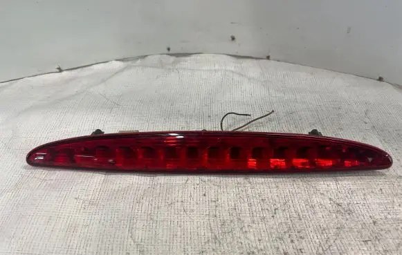 Mini One - Cooper R50 - 53 Third/center stoplight 301347 1419 021029