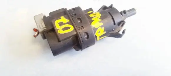Ford Focus Brake pedal sensor switch 3m5t13480ac 3m5t-13480-ac