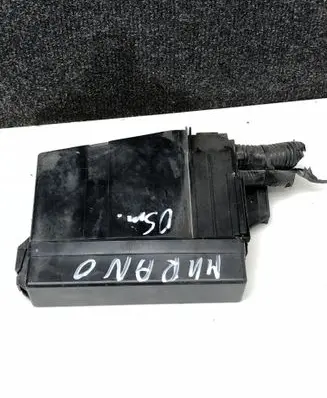 Nissan Murano Z50 Fuse box set 7154705530