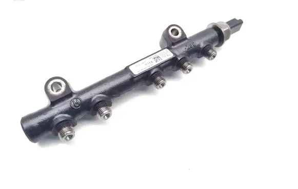 Peugeot 3008 II Fuel main line pipe 9685297580 143171385