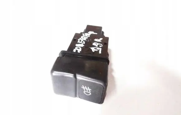 Subaru Forester SF Fog light switch 