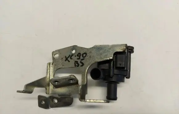 Volvo XC90 Electric auxiliary coolant/water pump 31657307