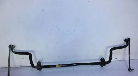 Opel Mokka Front anti-roll bar/sway bar 95185585