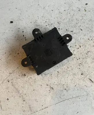 Volvo XC60 Door control unit/module 7G9T14B533KF