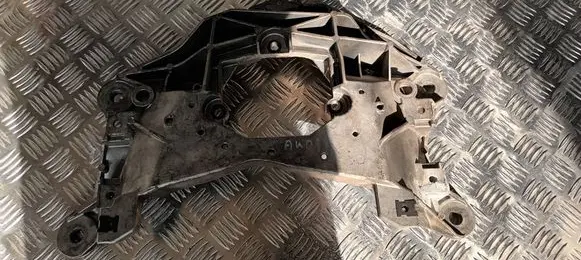 Audi A4 S4 B8 8K Engine mounting bracket 4H0399263AK