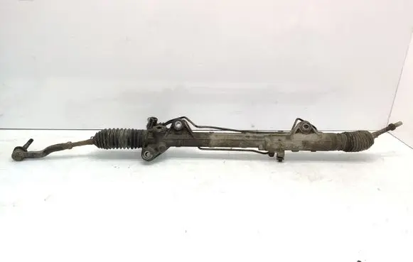 Mazda 6 Steering rack 5130919
