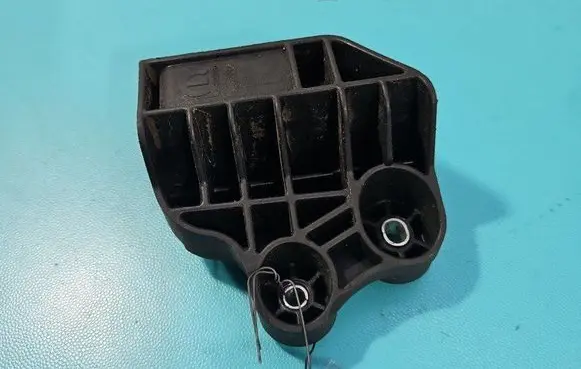 Fiat Tipo Other engine bay part 8A949300 IMPRK1516881