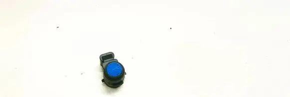 BMW 3 E90 E91 Parking PDC sensor 6934308