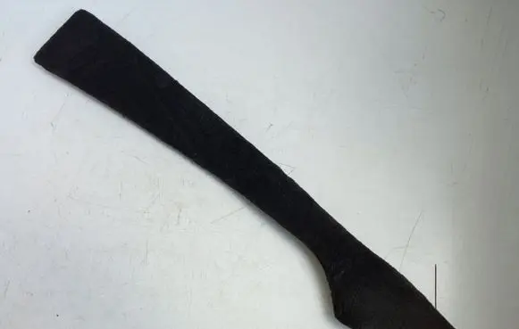 BMW 7 F01 F02 F03 F04 Other center console (tunnel) element 51169113671 9113671