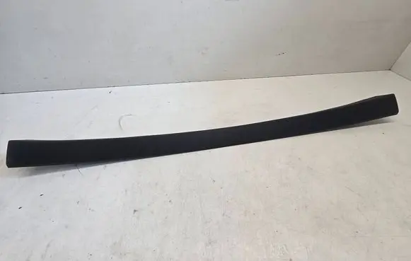 Audi Q7 4L Tailgate trim 4L0867606A
