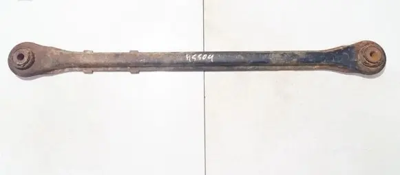 Ford Mondeo Mk III Rear upper control arm/wishbone