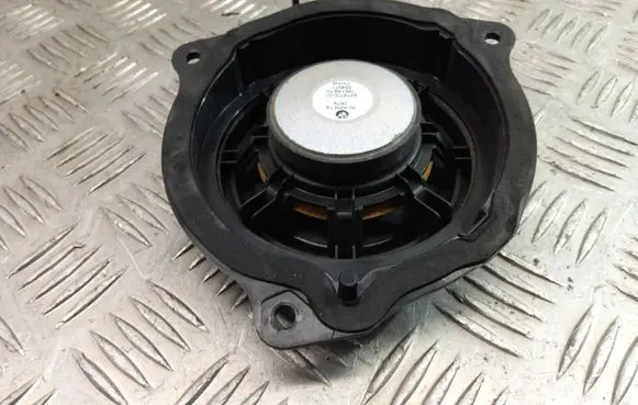 BMW X1 F48 F49 Front door speaker 9274700