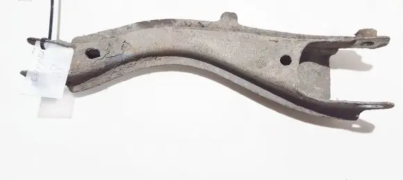 Volvo S60 Rear upper control arm/wishbone