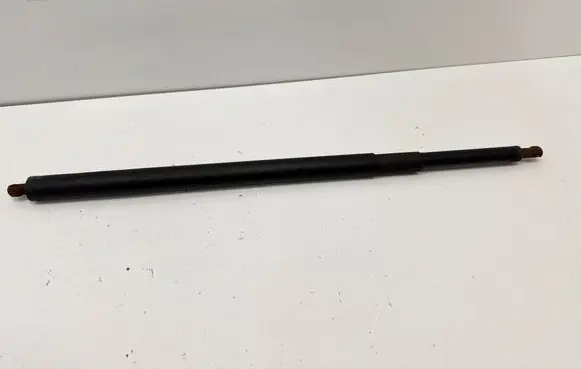 BMW 5 E60 E61 Tailgate strut 7061432 061433