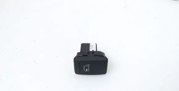 Ford Kuga I Wing mirror switch 7M5T17B676AA