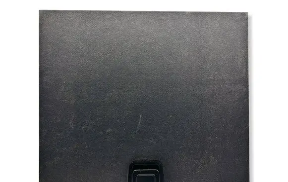 Toyota Corolla E210 E21 Trunk/boot mat liner OYT27091