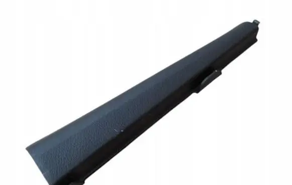 Audi A6 S6 C6 4F Other interior part