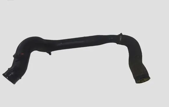 Volvo XC90 Intercooler hose/pipe 30647918