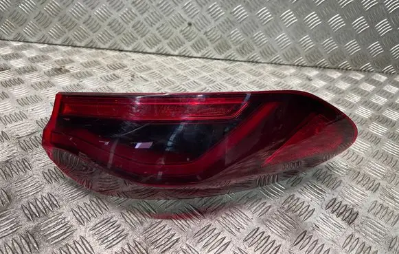 BMW X6 G06 Rear/tail lights 7421115 013540