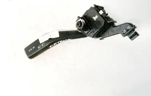 Skoda Octavia Mk2 (1Z) Indicator stalk 1K0953513 01103500