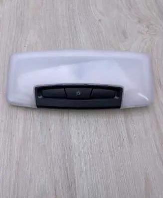 BMW 1 F20 F21 Other interior light 42921949404