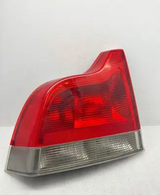 Volvo S60 Rear/tail lights 8664079 8664081