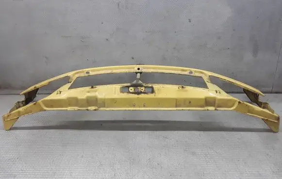 Mercedes-Benz Sprinter W901 W902 W903 W904 Radiator support slam panel