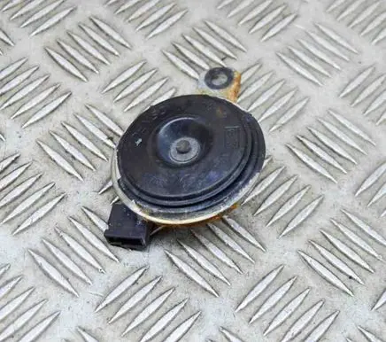 Toyota C-HR I Horn signal JK2722007720 8652002140