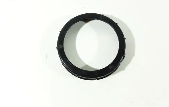 Toyota Corolla E120 E130 In tank fuel pump screw locking ring/nut 206W