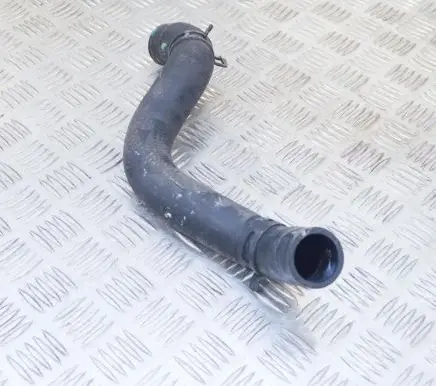Hyundai i20 (PB PBT) Engine coolant pipe/hose 254111J550