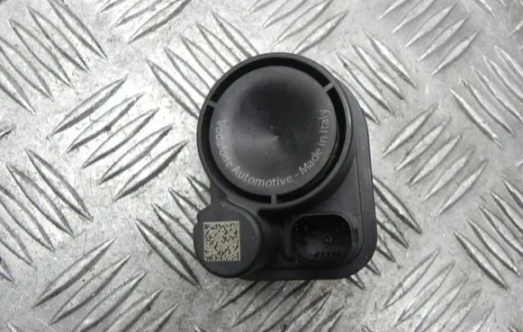 Lexus RX 450H Alarm system siren 8904048070