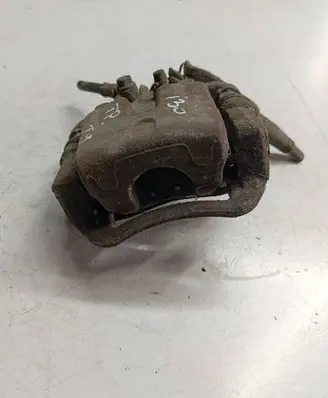 Hyundai i30 Rear brake caliper 258W4F8