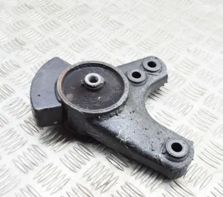Hyundai Kona I Engine mount bracket 21930K4100