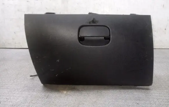 Fiat Punto Evo Glove box set 735485660
