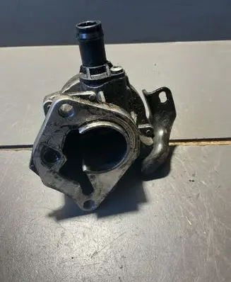Renault Megane II Vacuum pump 7006730300 07T3431274