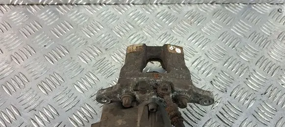 Hyundai i40 Rear brake caliper 8529032