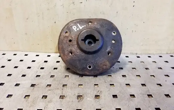 Volvo XC70 Front upper strut mount 
